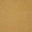 Pindler AMORI HONEY Fabric