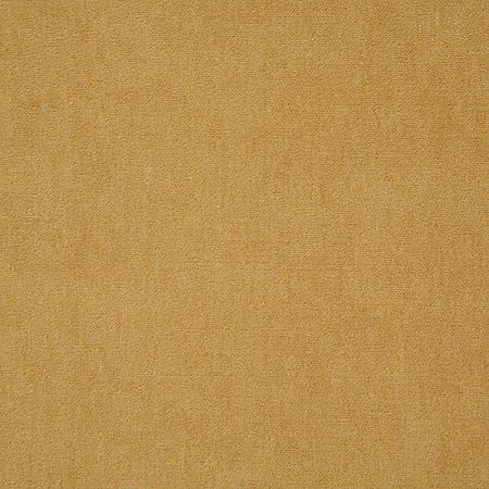 Pindler AMORI HONEY Fabric