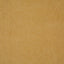 Pindler AMORI HONEY Fabric