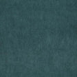 Pindler AMORI HORIZON Fabric