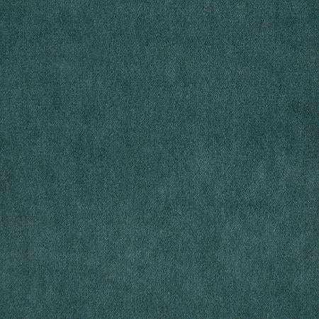 Pindler AMORI HORIZON Fabric