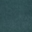 Pindler AMORI HORIZON Fabric