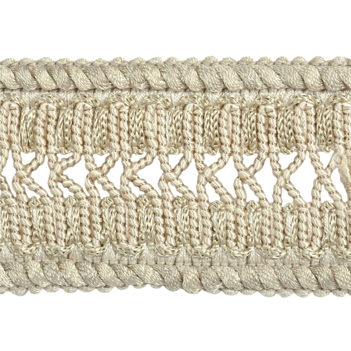 Kravet GYPSY LIMESTONE Trim