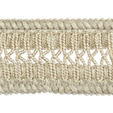 Kravet GYPSY LIMESTONE Trim