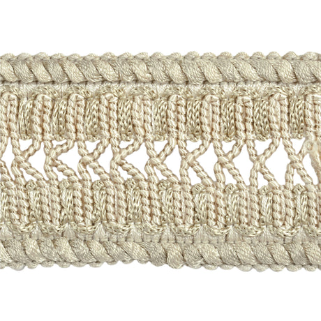 Kravet GYPSY LIMESTONE Trim