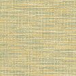 Kasmir Branford Angora Fabric