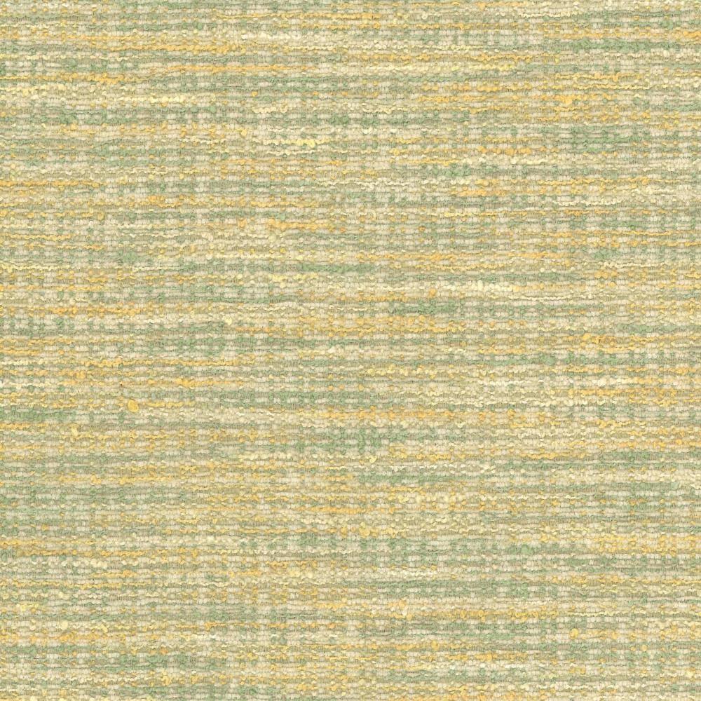 Kasmir Branford Angora Fabric