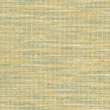 Kasmir Branford Angora Fabric