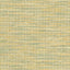 Kasmir Branford Angora Fabric