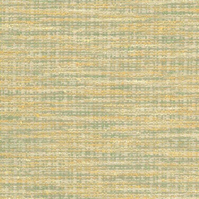 Kasmir Branford Angora Fabric