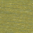 Kasmir Branford Palm Fabric