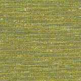 Kasmir Branford Palm Fabric