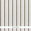 Schumacher Renato Linen Sheer Cocoa Fabric