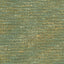 Kasmir Branford Seagrass Fabric