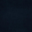Pindler AMORI NAVY Fabric