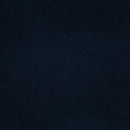 Pindler AMORI NAVY Fabric