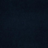 Pindler AMORI NAVY Fabric