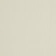 G P & J Baker KELWAY SILK IVORY Drapery Fabric