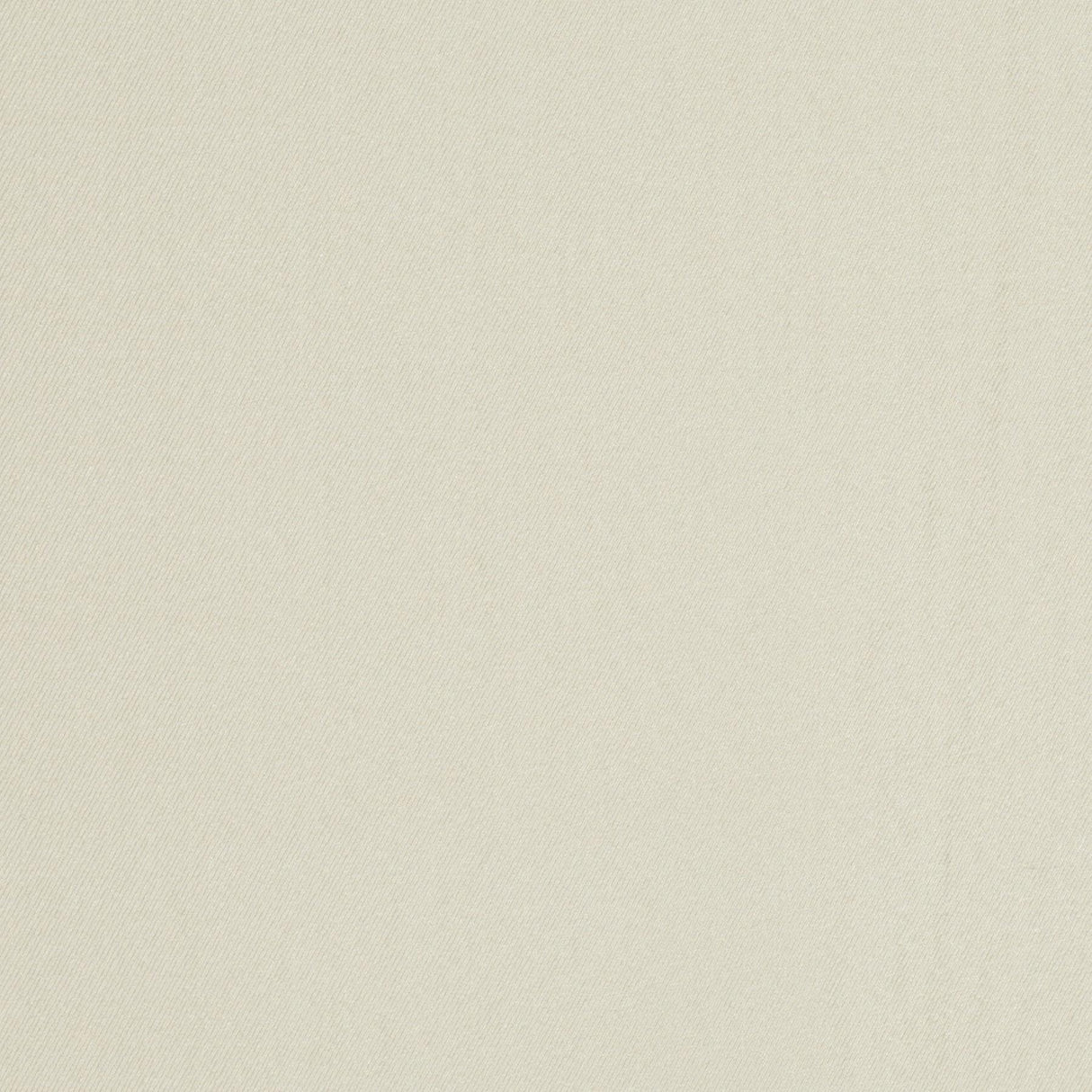 G P & J Baker KELWAY SILK IVORY Drapery Fabric