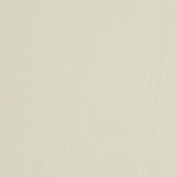 G P & J Baker KELWAY SILK IVORY Drapery Fabric