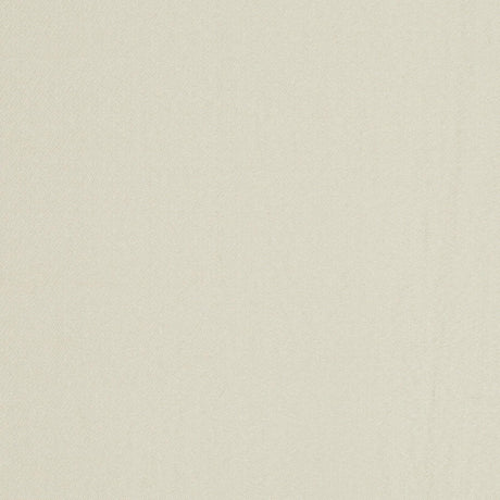 G P & J Baker KELWAY SILK IVORY Drapery Fabric