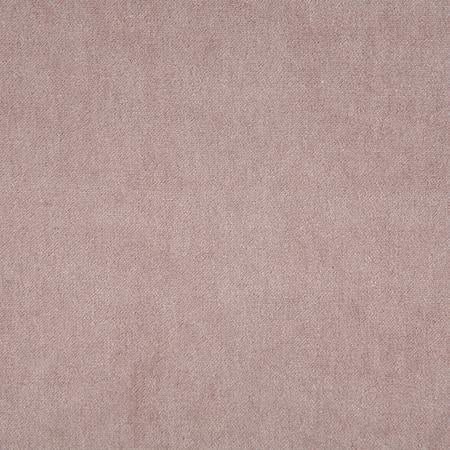 Pindler AMORI OPAL Fabric