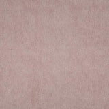 Pindler AMORI OPAL Fabric