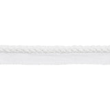 Kravet DISCO CHALK Trim