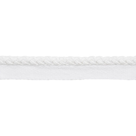 Kravet DISCO CHALK Trim