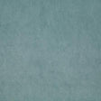 Pindler AMORI ROBIN Fabric