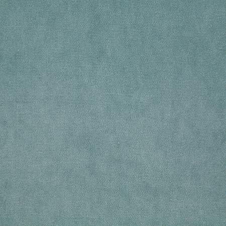 Pindler AMORI ROBIN Fabric