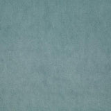 Pindler AMORI ROBIN Fabric