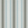 Schumacher Brompton Blanket Wallpaper