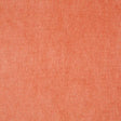 Pindler AMORI ROSEPETAL Fabric
