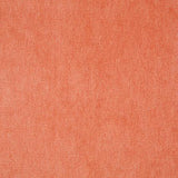 Pindler AMORI ROSEPETAL Fabric