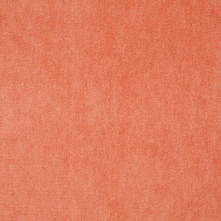 Pindler AMORI ROSEPETAL Fabric