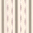 Schumacher Brompton Svelte Wallpaper