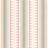 Schumacher Brompton Svelte Wallpaper