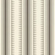 Schumacher Brompton Salvador Wallpaper