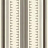 Schumacher Brompton Salvador Wallpaper