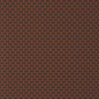 Schumacher Domino Porphyry Wallpaper