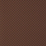 Schumacher Domino Porphyry Wallpaper