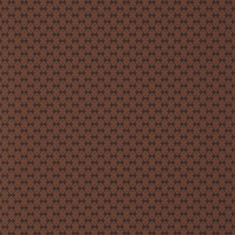 Schumacher Domino Porphyry Wallpaper