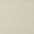Schumacher Domino Muse Wallpaper