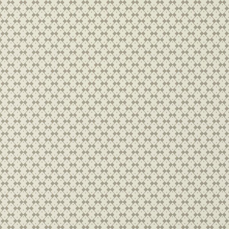 Schumacher Domino Muse Wallpaper