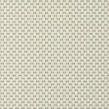 Schumacher Domino Muse Wallpaper