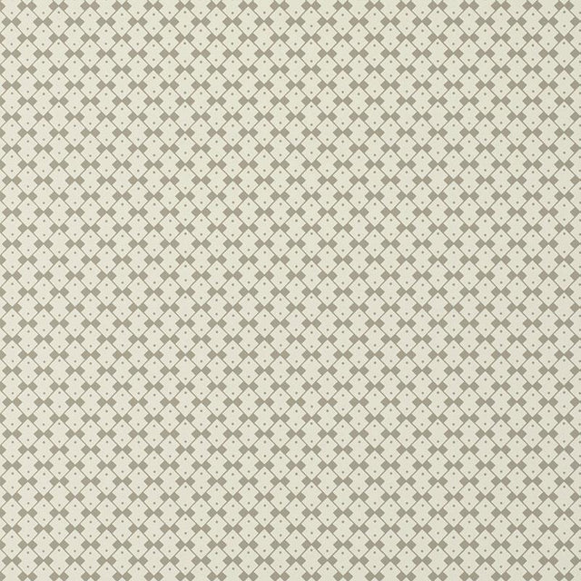 Schumacher Domino Muse Wallpaper