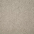 Pindler AMORI STONE Fabric