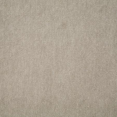 Pindler AMORI STONE Fabric