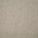 Pindler AMORI STONE Fabric